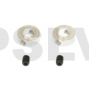 212316 Upper Mast Collar GAUI X2
